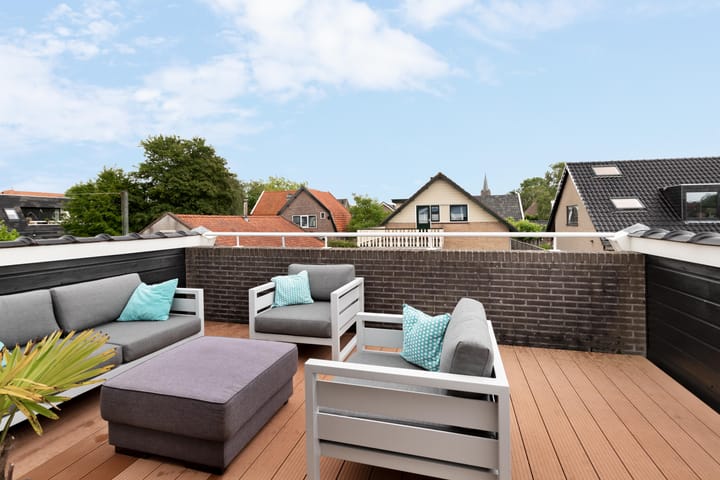 Foto 42 van de Nederlanden 16