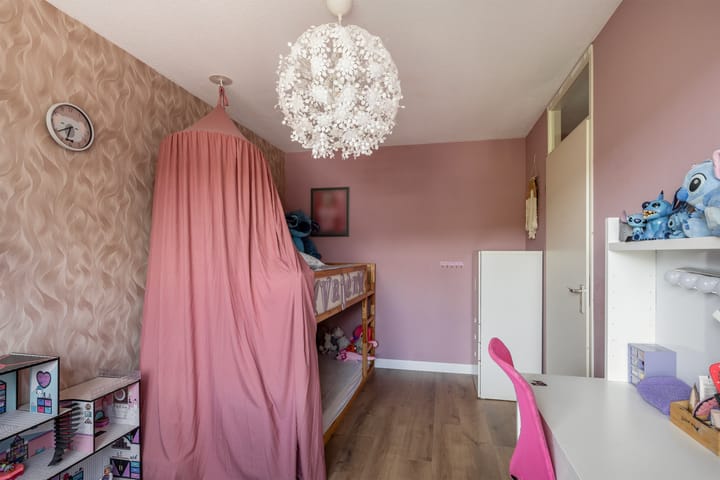 Foto 24 van Tollenspark 9