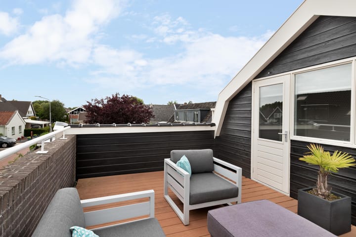 Foto 43 van de Nederlanden 16