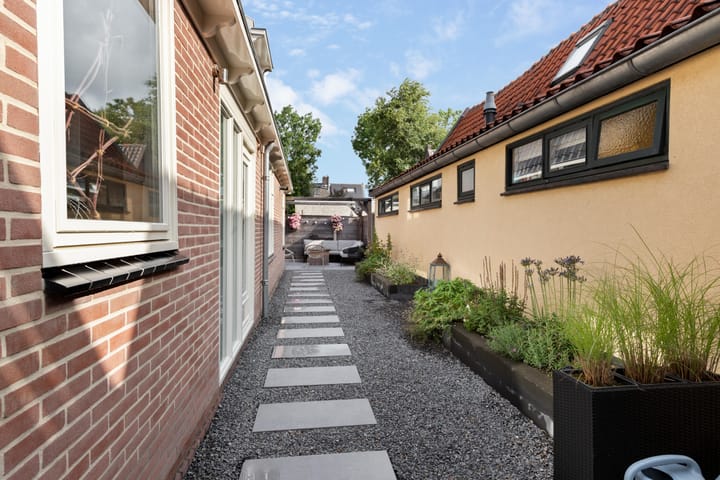 Foto 44 van de Nederlanden 16