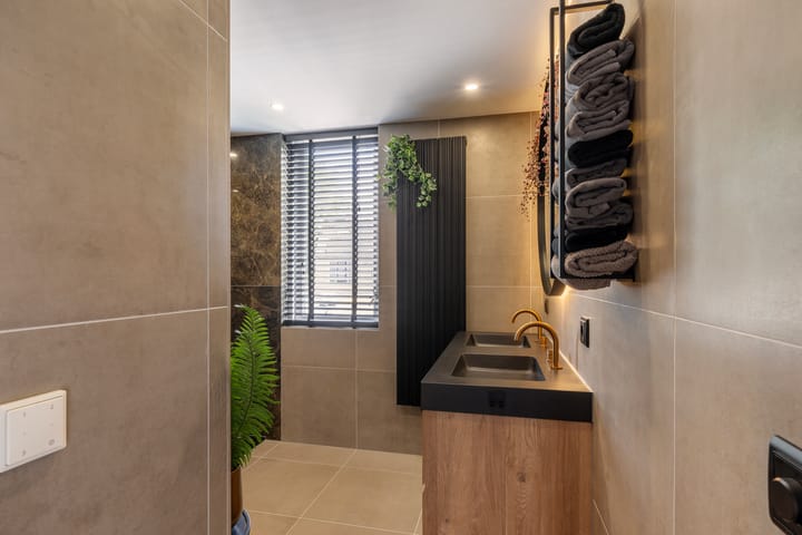 Foto 25 van Tollenspark 9