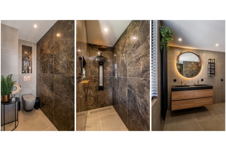 Foto 26 van Tollenspark 9