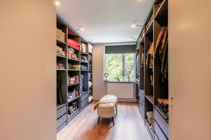 Foto 27 van Tollenspark 9