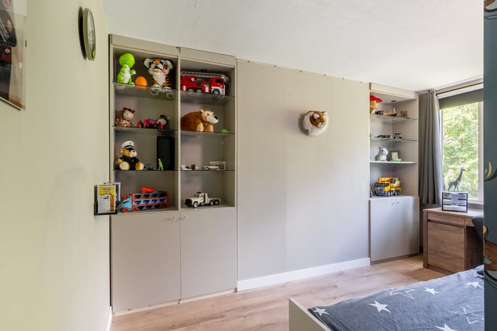 Foto 28 van Tollenspark 9