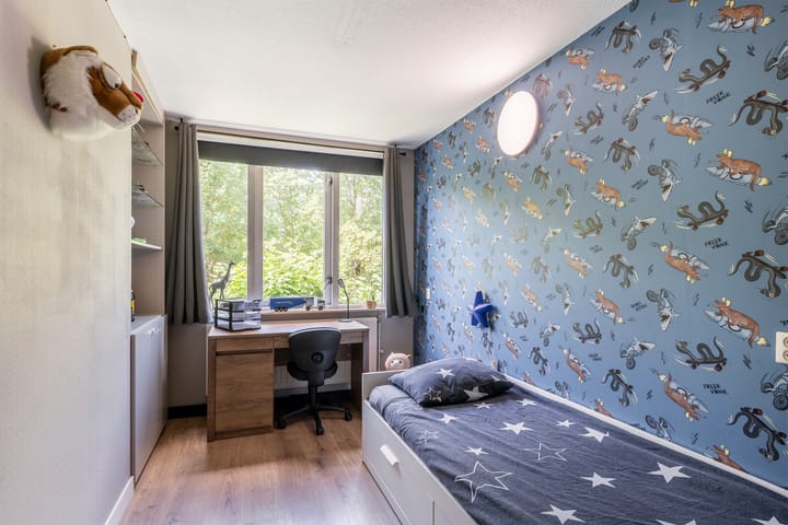 Foto 29 van Tollenspark 9