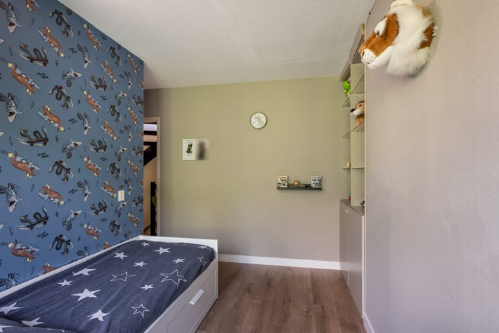 Foto 30 van Tollenspark 9