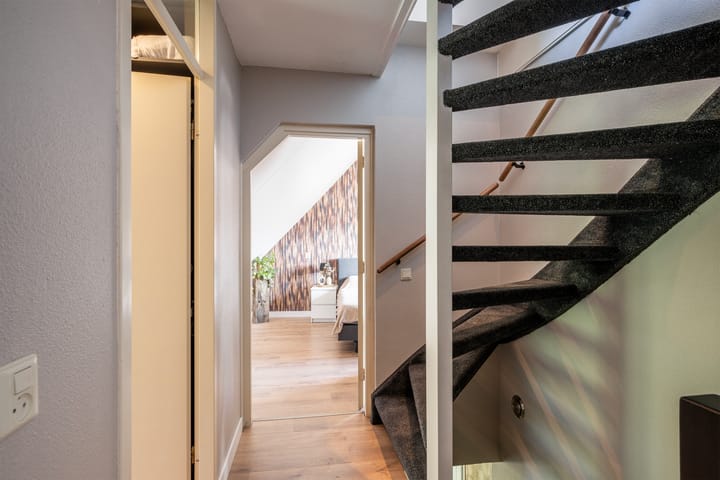 Foto 31 van Tollenspark 9