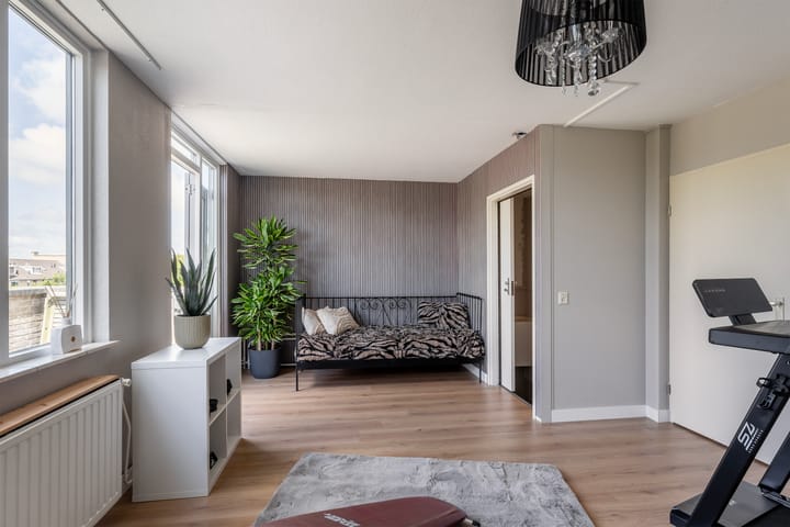 Foto 32 van Tollenspark 9