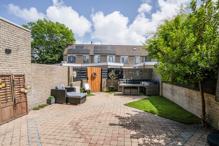 Foto 13 van Tollenspark 9