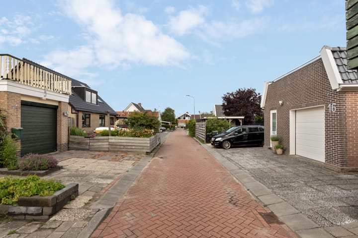 Foto 51 van de Nederlanden 16