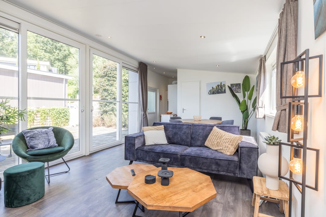 Foto 2 van Akerstraat 153-X164