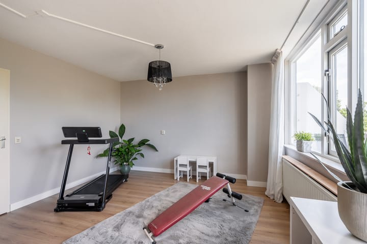 Foto 33 van Tollenspark 9