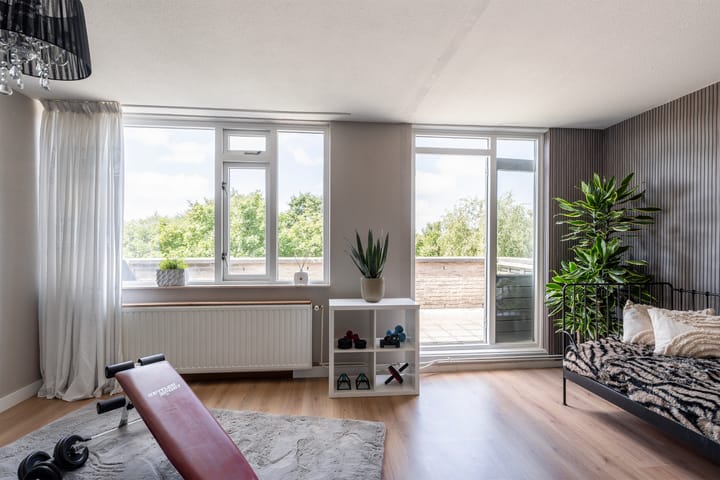 Foto 34 van Tollenspark 9