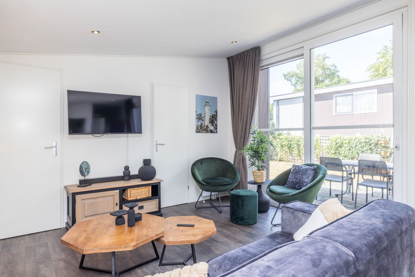 Foto 4 van Akerstraat 153-X164