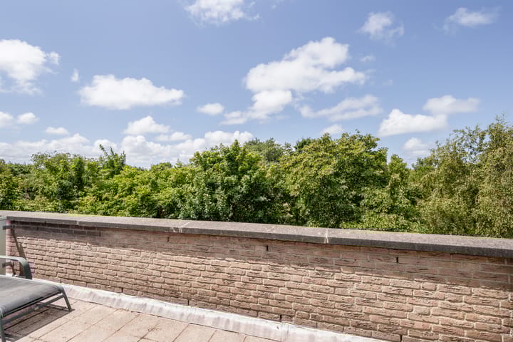 Foto 35 van Tollenspark 9