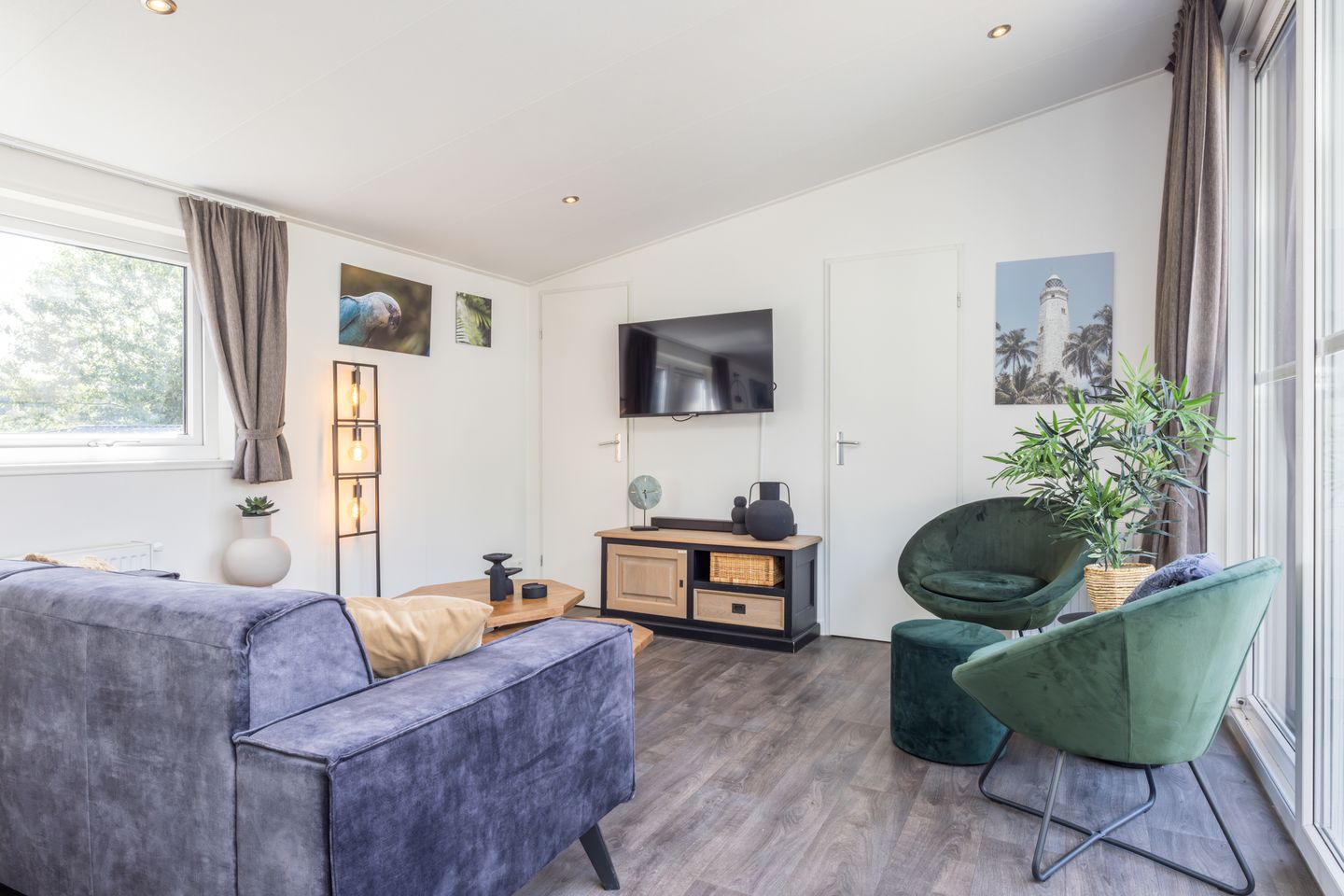 Foto 5 van Akerstraat 153-X164