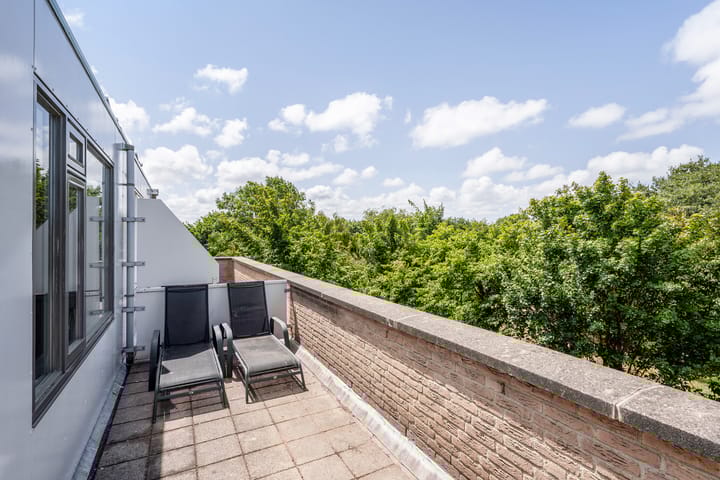 Foto 36 van Tollenspark 9