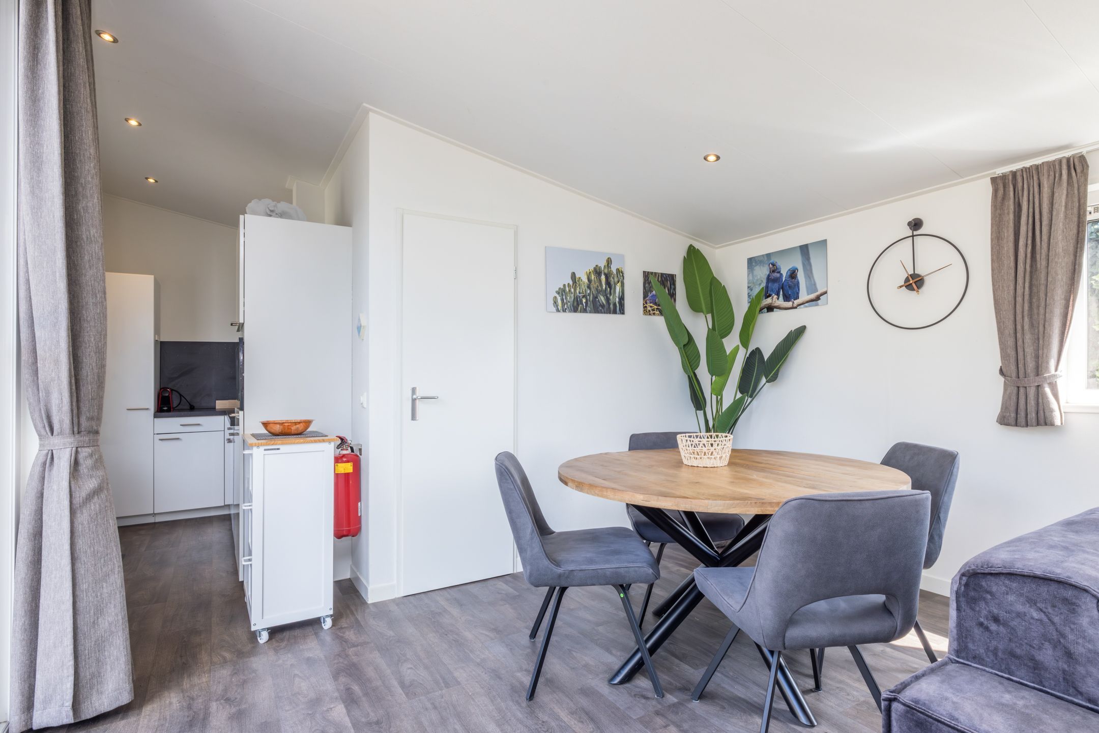 Foto 6 van Akerstraat 153-X164