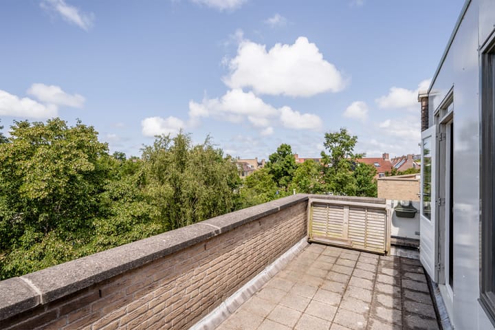 Foto 37 van Tollenspark 9