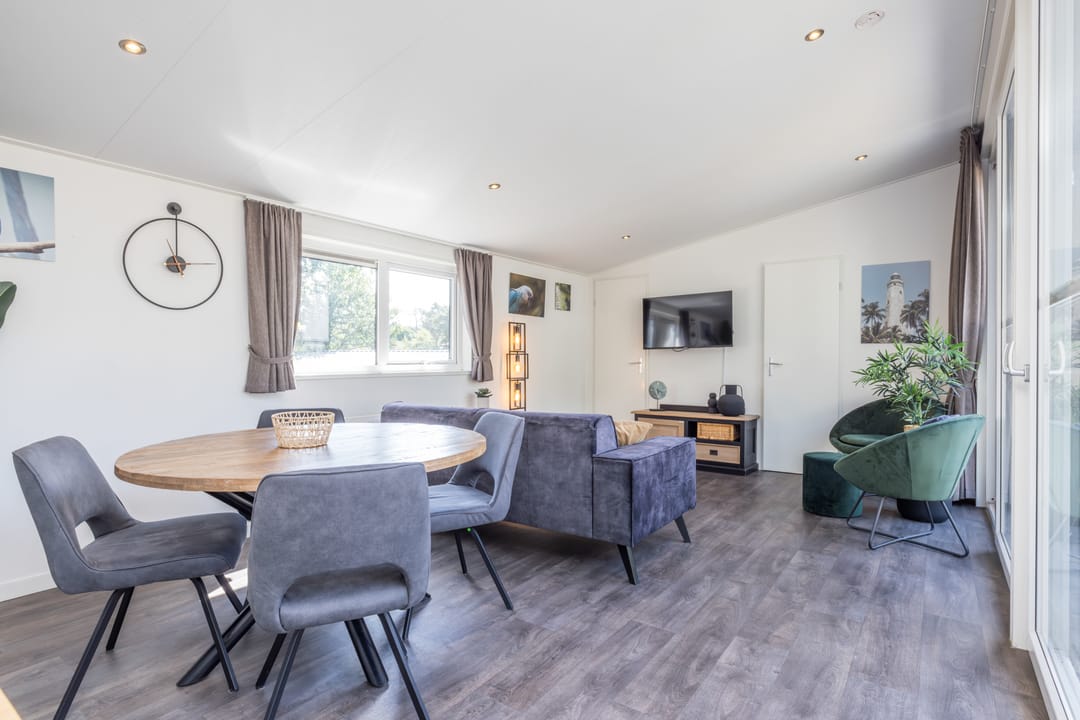 Foto 7 van Akerstraat 153-X164