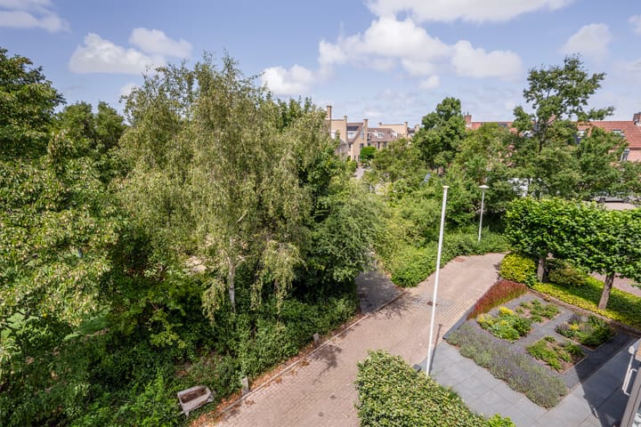 Foto 38 van Tollenspark 9