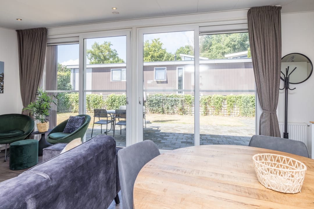 Foto 8 van Akerstraat 153-X164