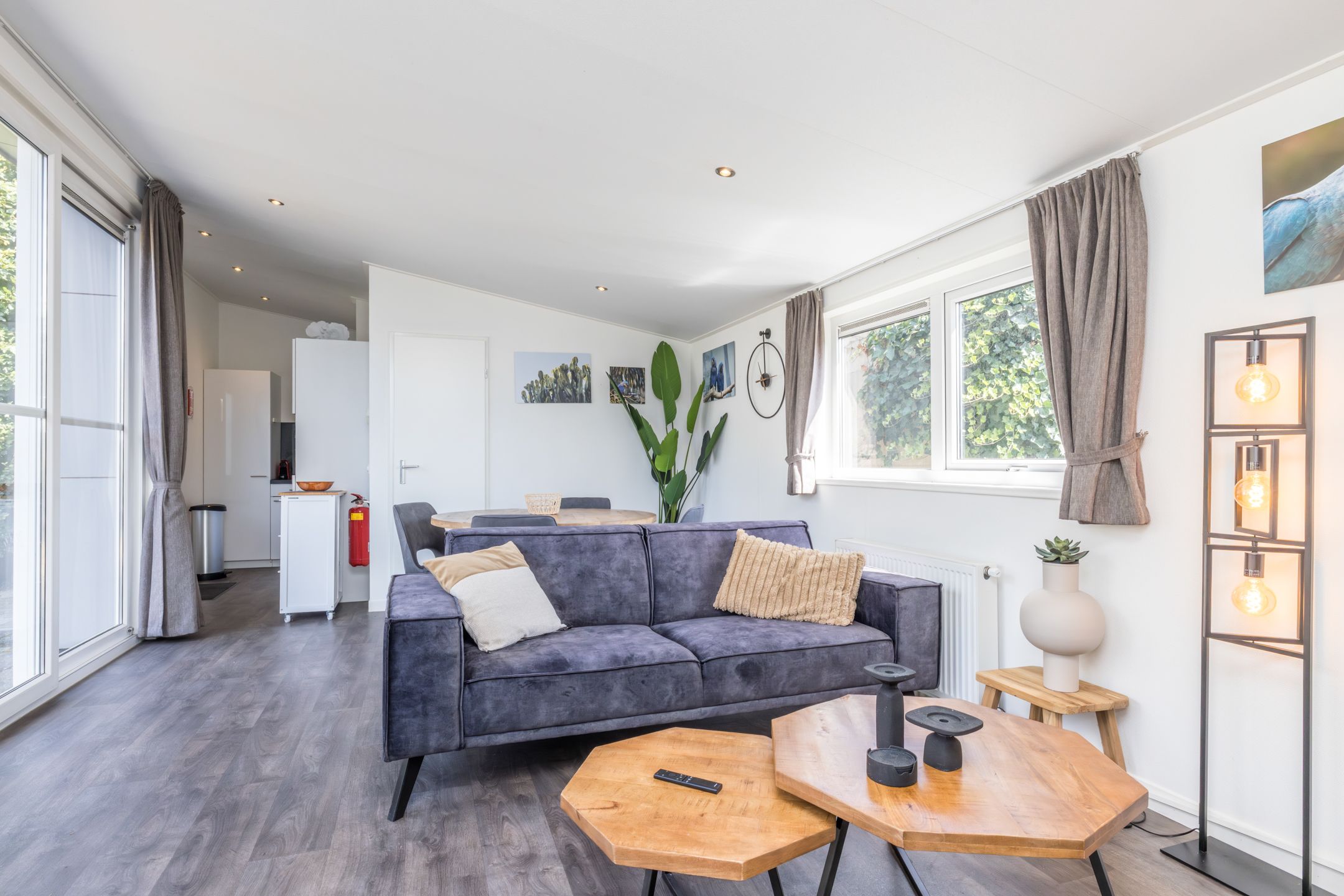 Foto 9 van Akerstraat 153-X164