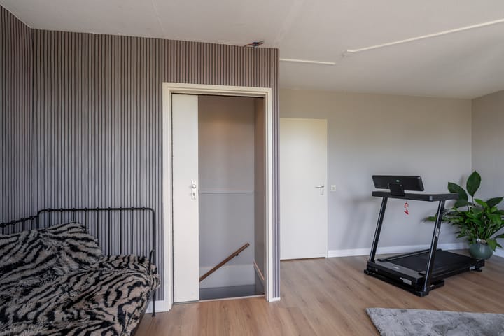 Foto 40 van Tollenspark 9