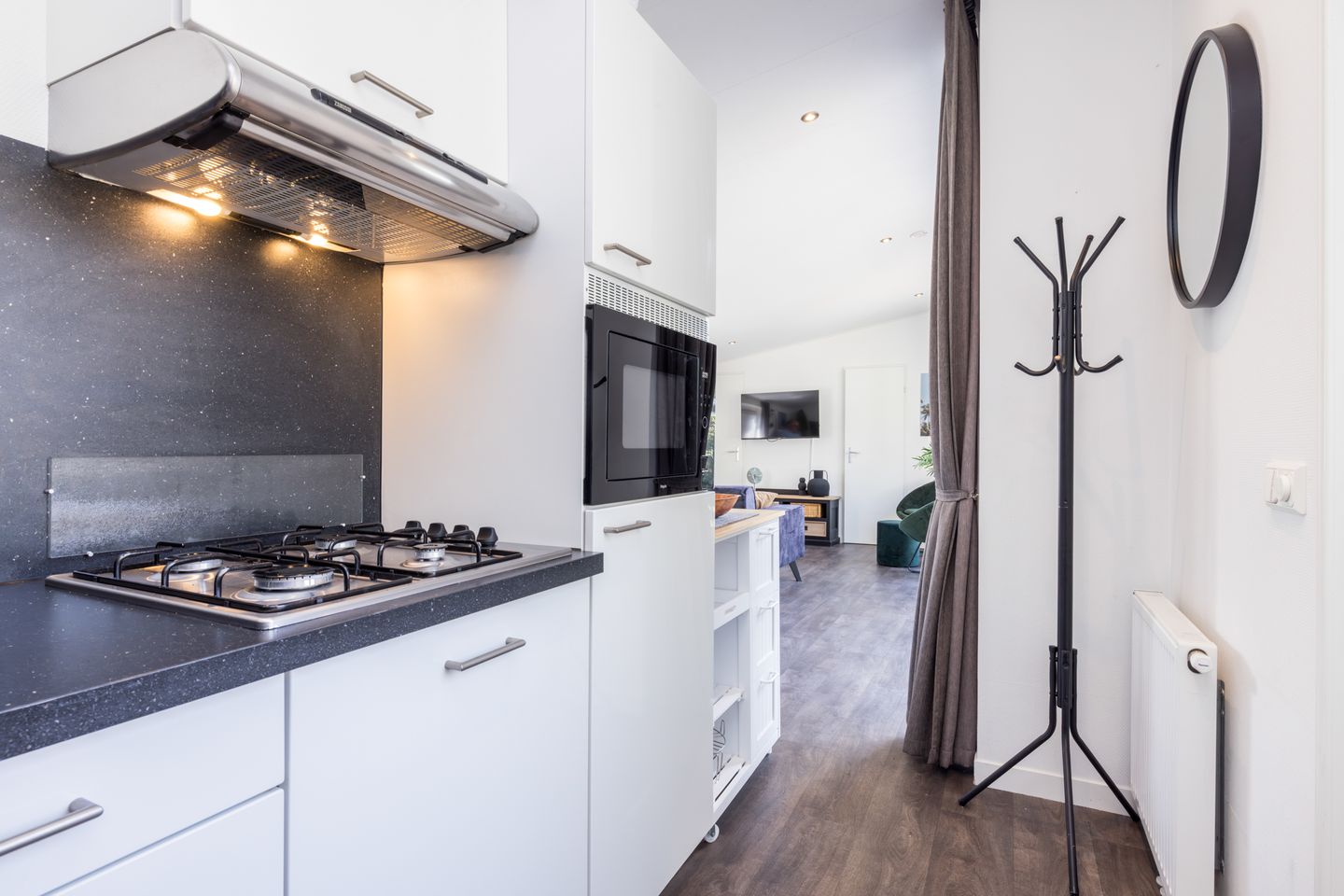 Foto 10 van Akerstraat 153-X164