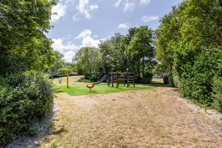 Foto 41 van Tollenspark 9