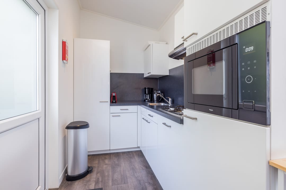 Foto 11 van Akerstraat 153-X164