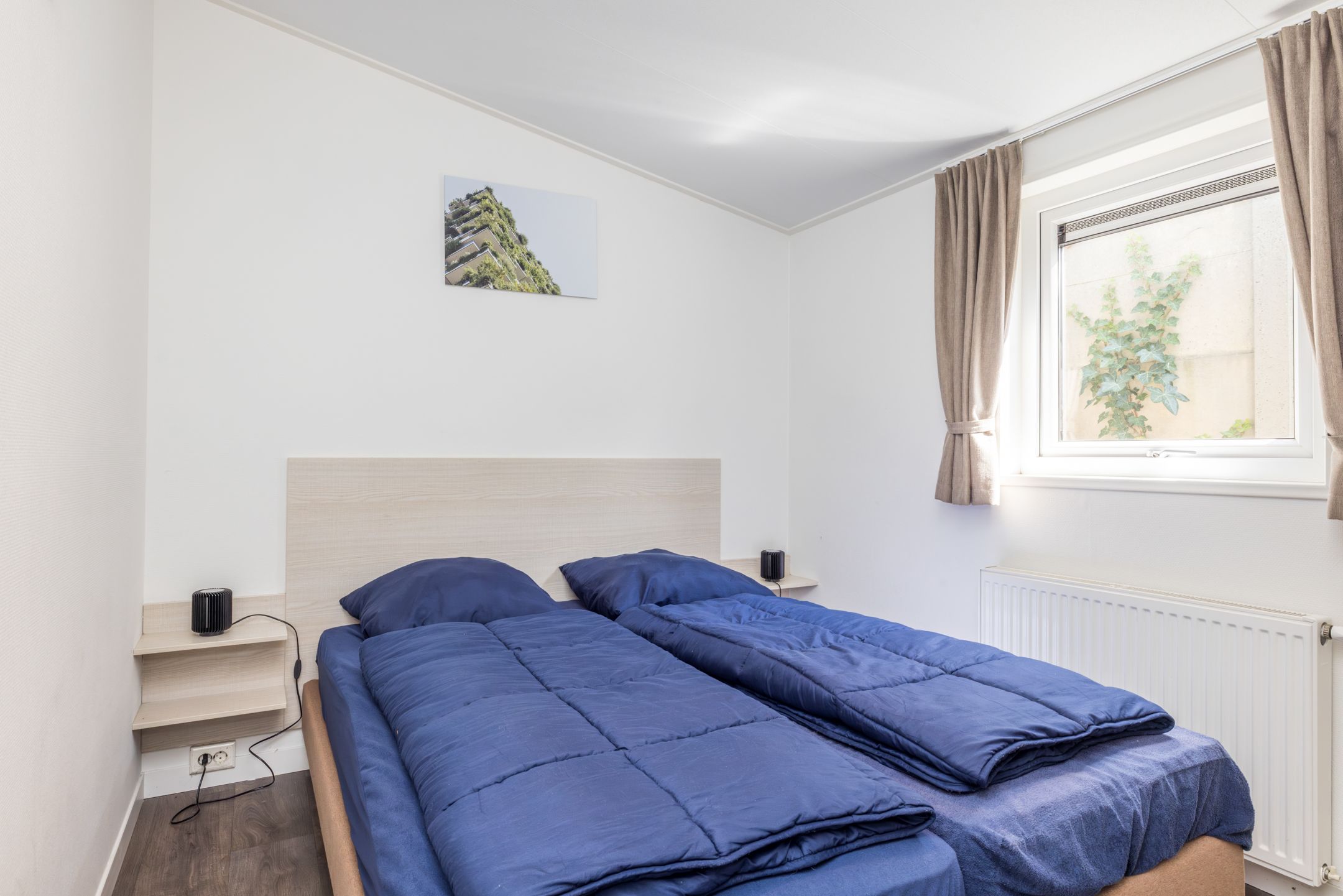 Foto 12 van Akerstraat 153-X164