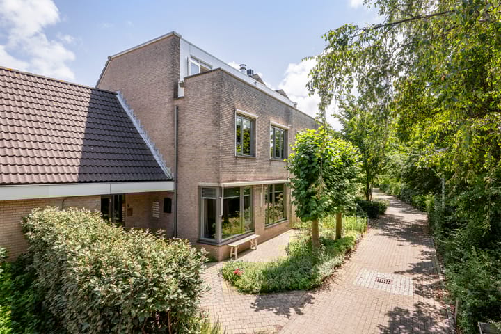 Foto 42 van Tollenspark 9