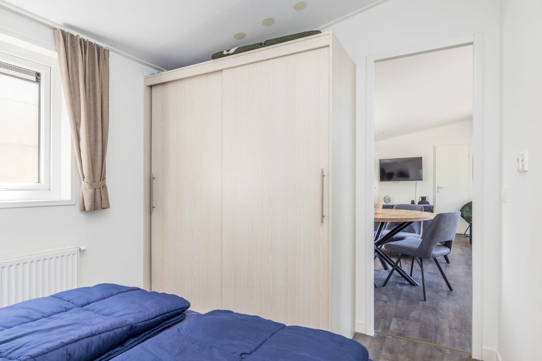 Foto 13 van Akerstraat 153-X164