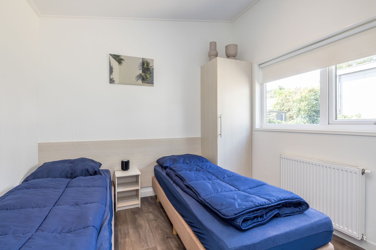 Foto 14 van Akerstraat 153-X164