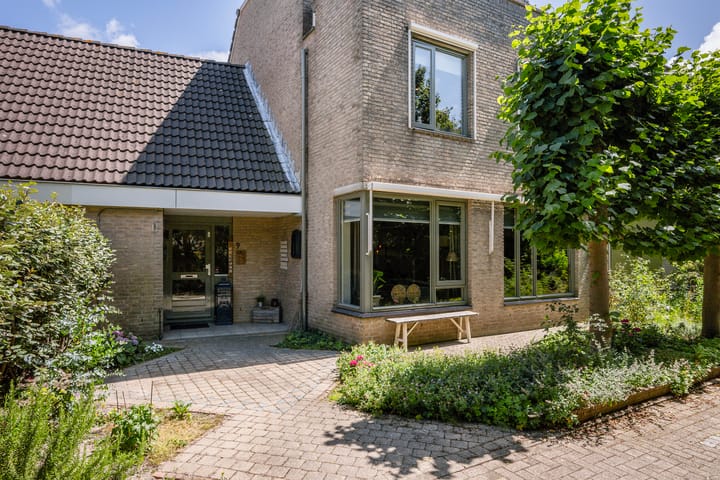 Foto 43 van Tollenspark 9