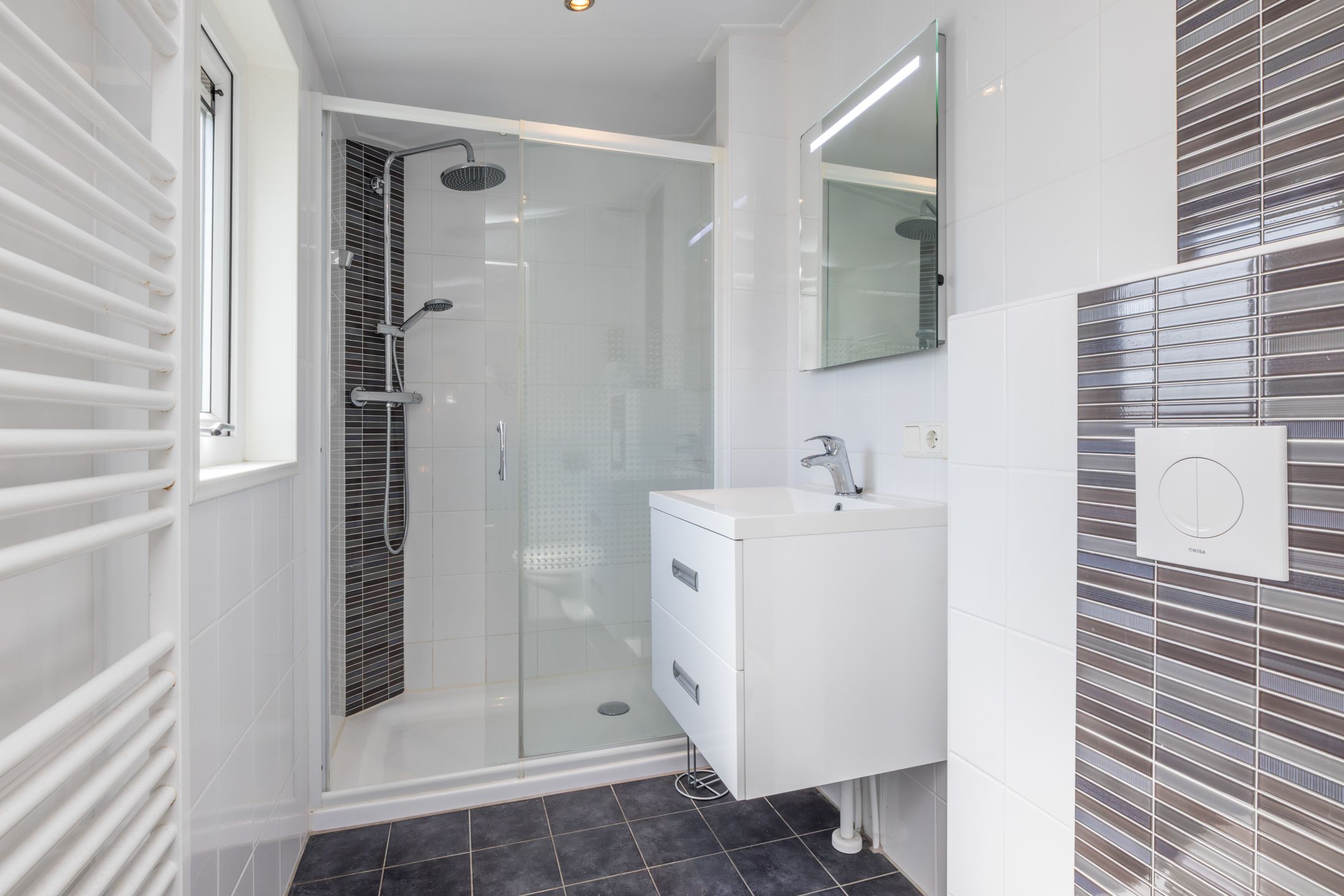 Foto 15 van Akerstraat 153-X164