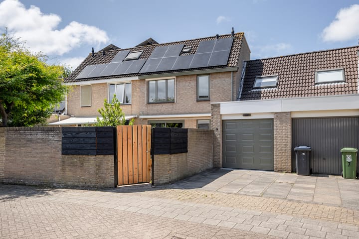 Foto 44 van Tollenspark 9