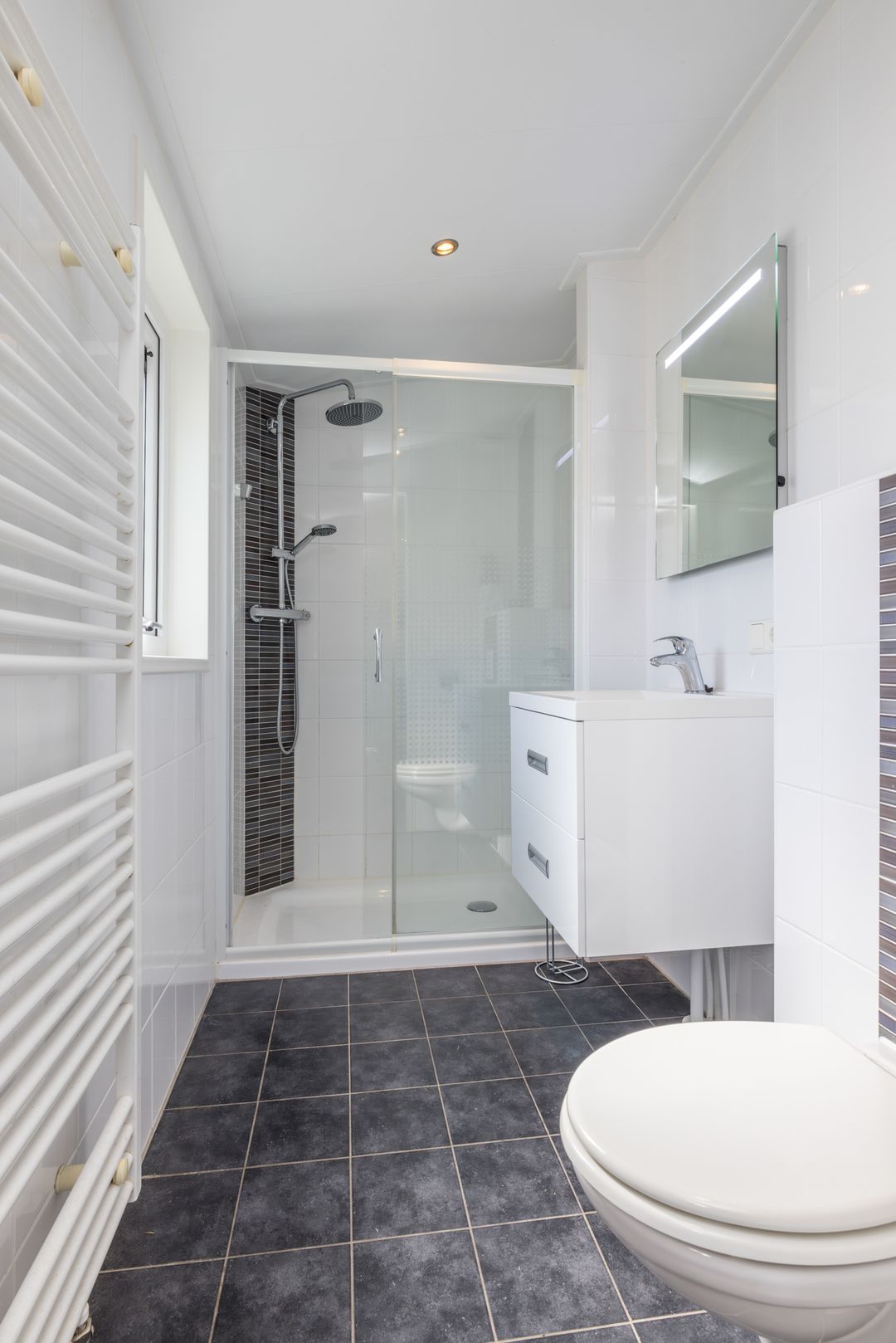 Foto 16 van Akerstraat 153-X164