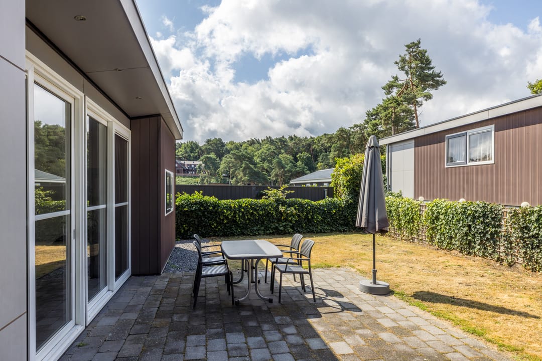 Foto 17 van Akerstraat 153-X164