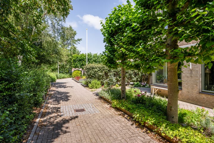 Foto 46 van Tollenspark 9