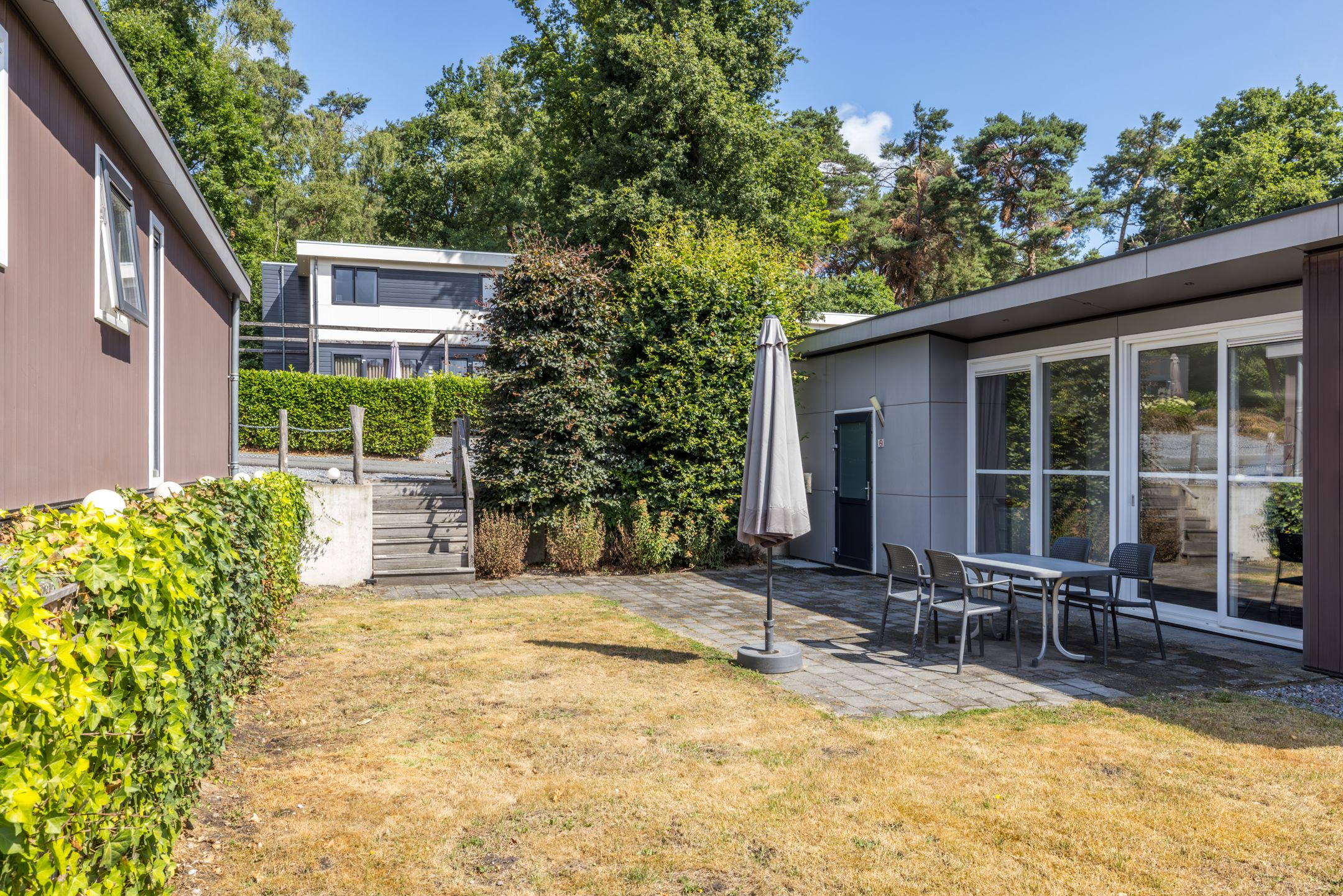 Foto 18 van Akerstraat 153-X164