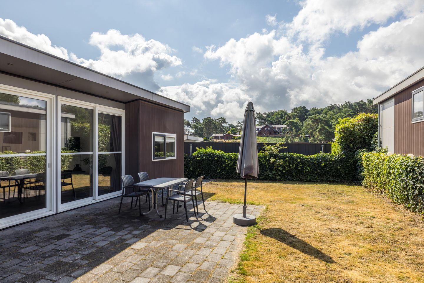 Foto 19 van Akerstraat 153-X164