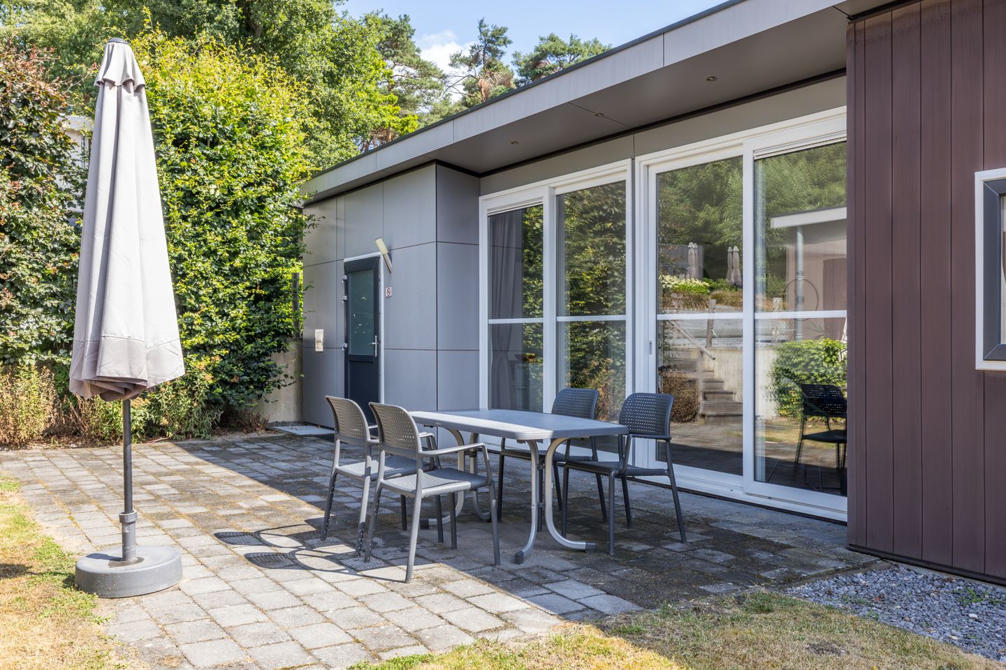 Foto 20 van Akerstraat 153-X164