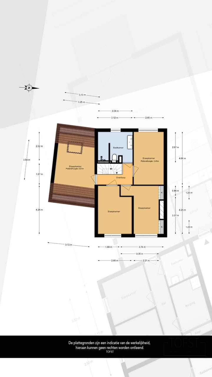 Foto 49 van Tollenspark 9