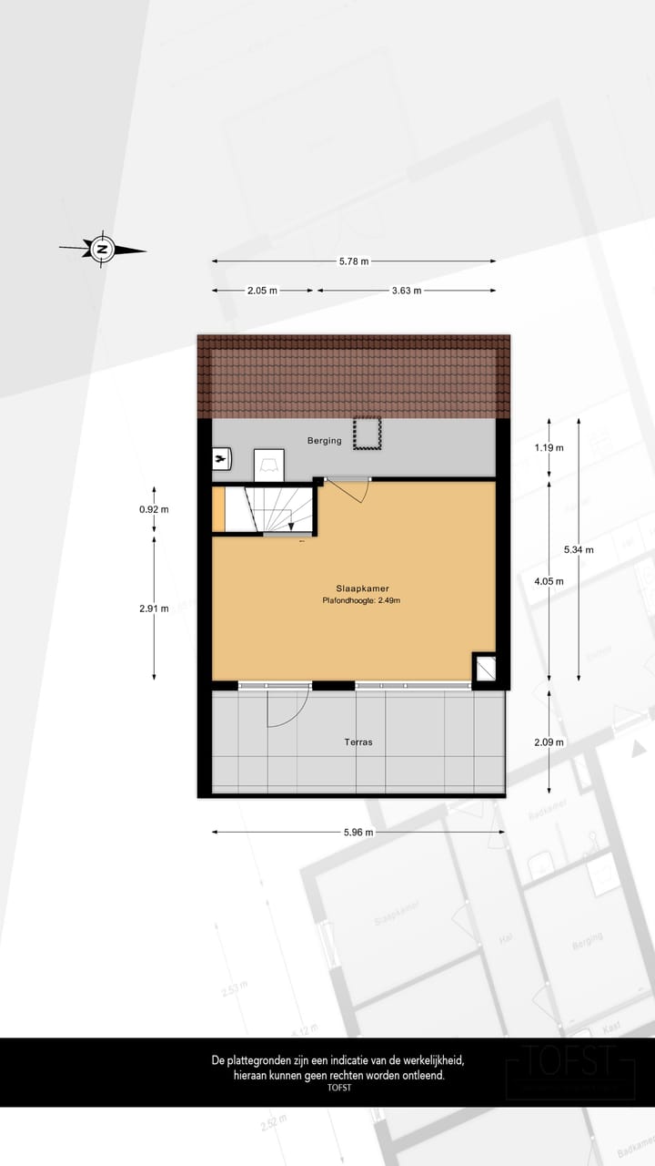 Foto 50 van Tollenspark 9