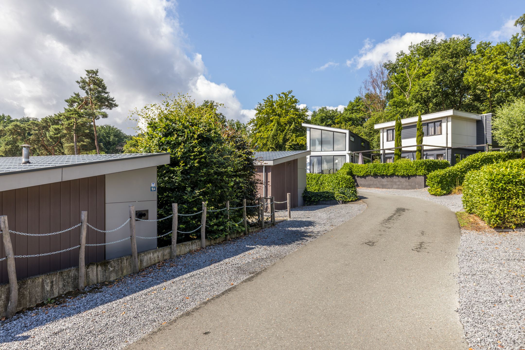 Foto 21 van Akerstraat 153-X164