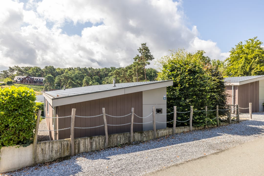 Foto 22 van Akerstraat 153-X164