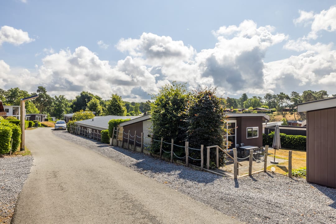 Foto 23 van Akerstraat 153-X164