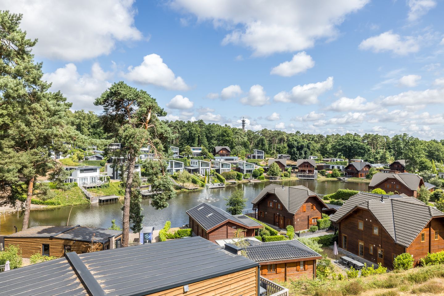 Foto 25 van Akerstraat 153-X164